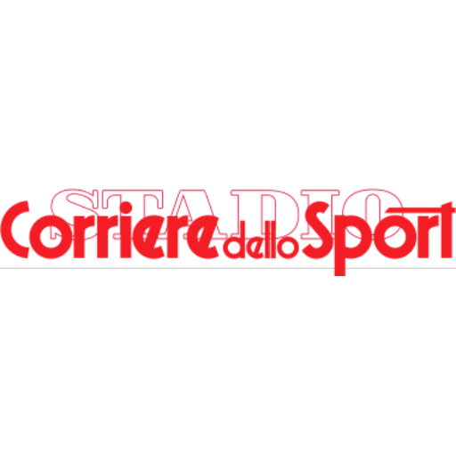 Progetto senza titolo
