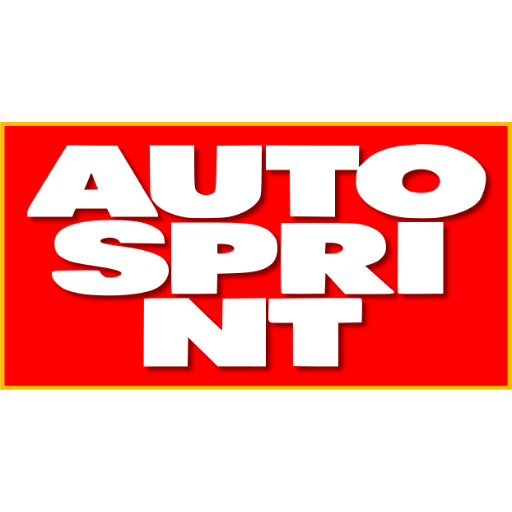 autosprint ok