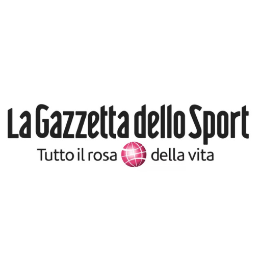 gazzetta