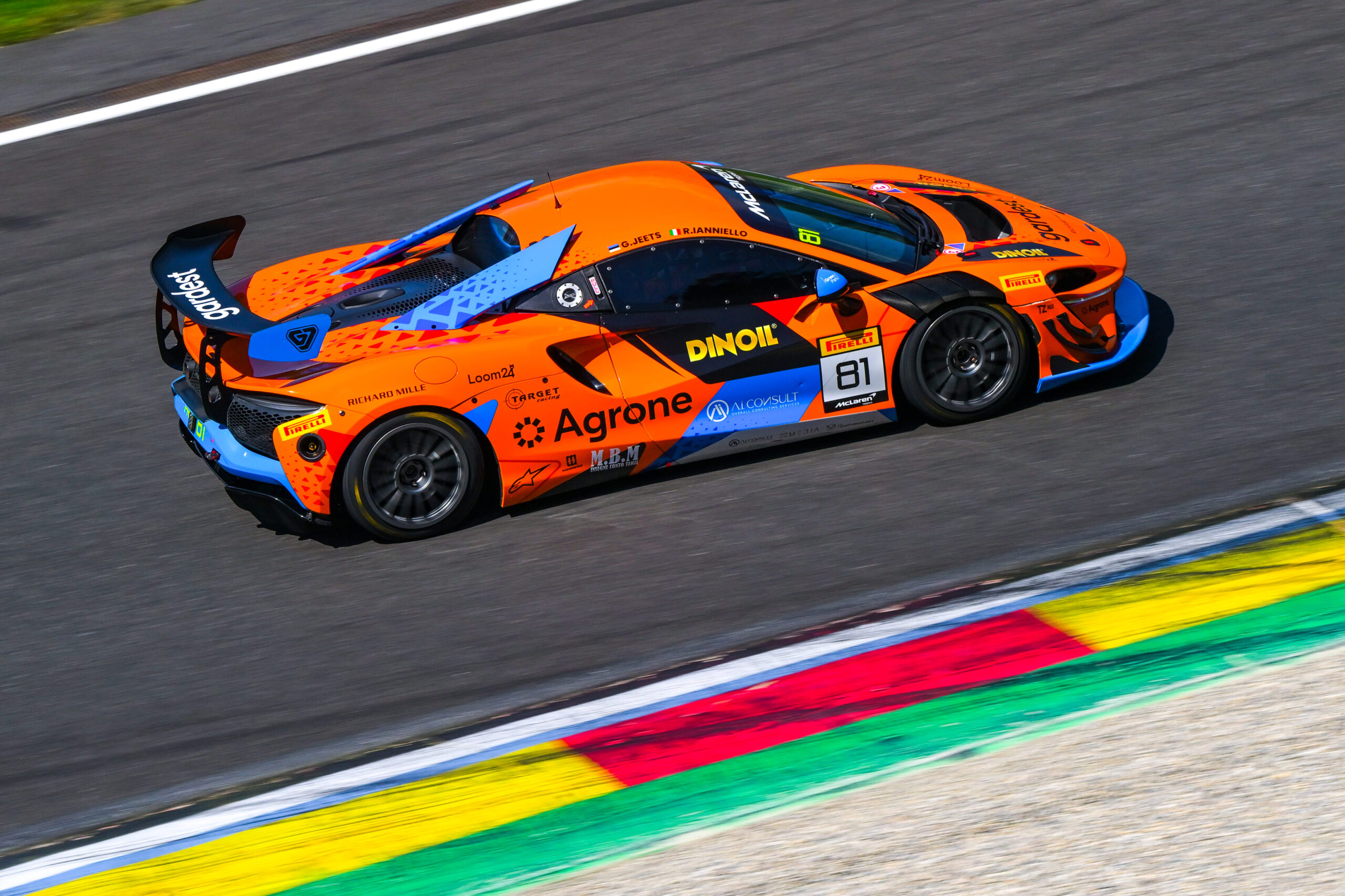 riccardo-ianniello-spa