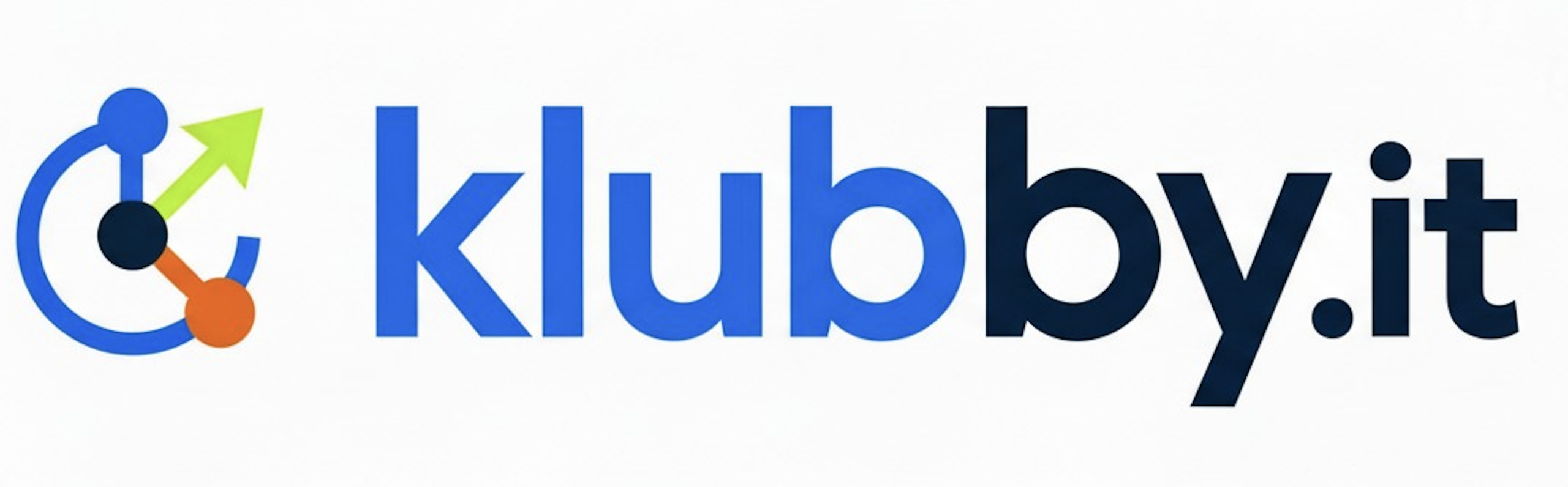 Klubby