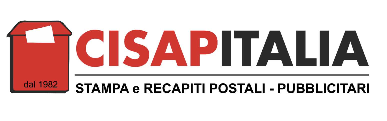 cisap italia.