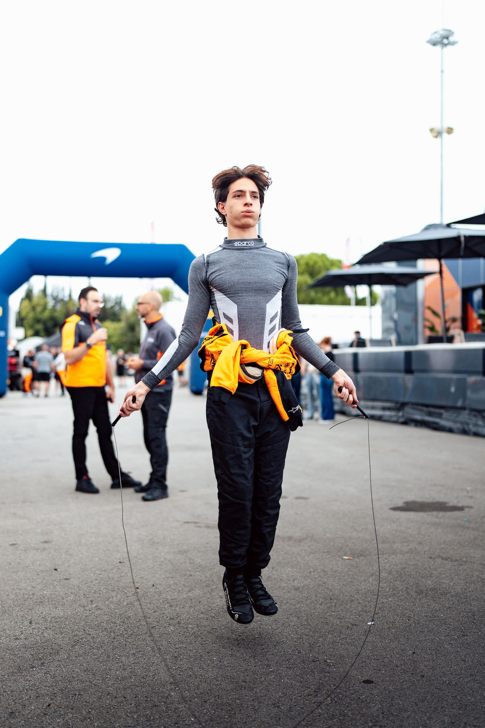 McLaren-Trophy-EU-DB-Rd7+8-BARCA-DBC02120 copia