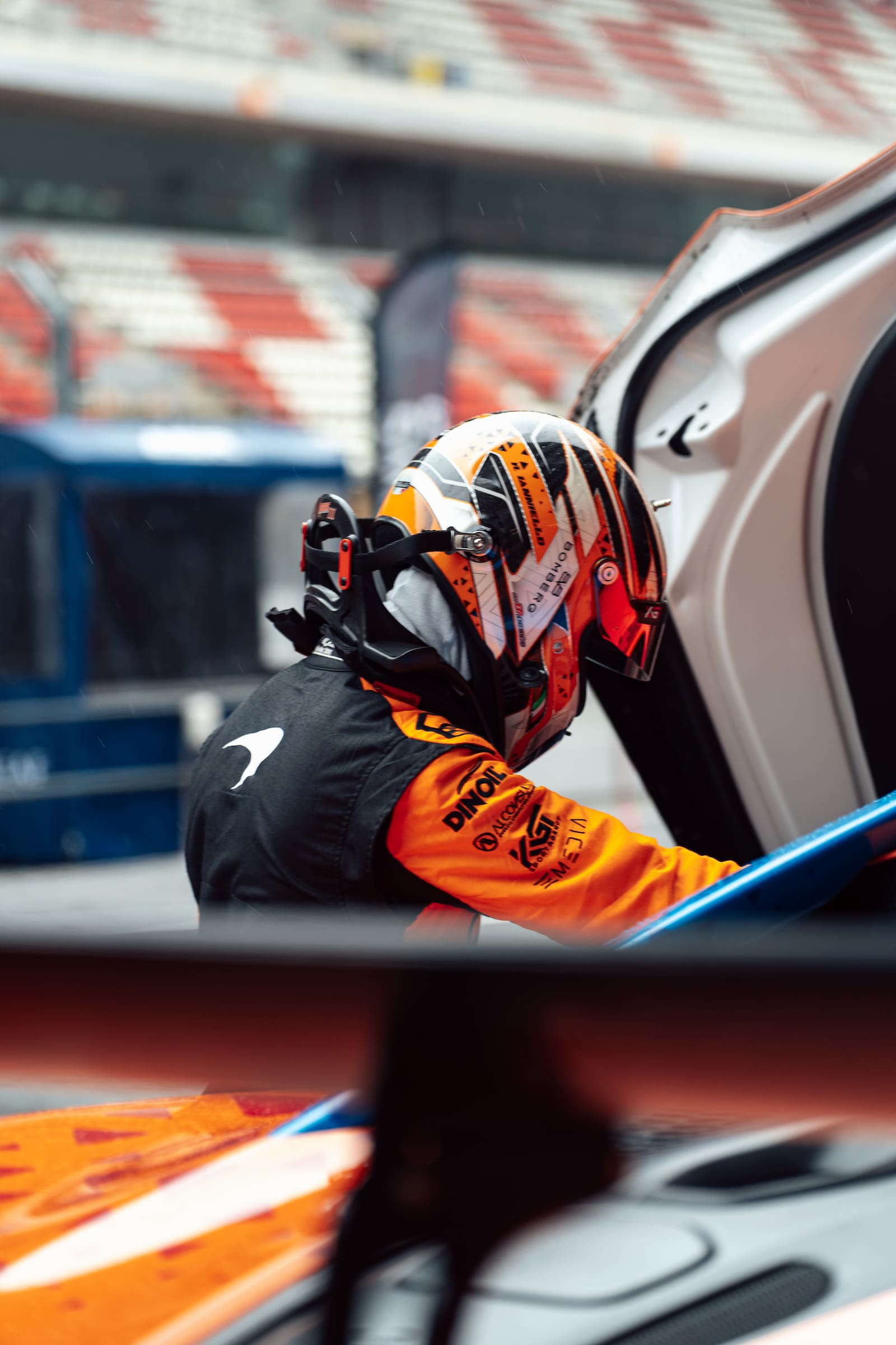 McLaren-Trophy-EU-DB-Rd7+8-BARCA-DBC03792 copia