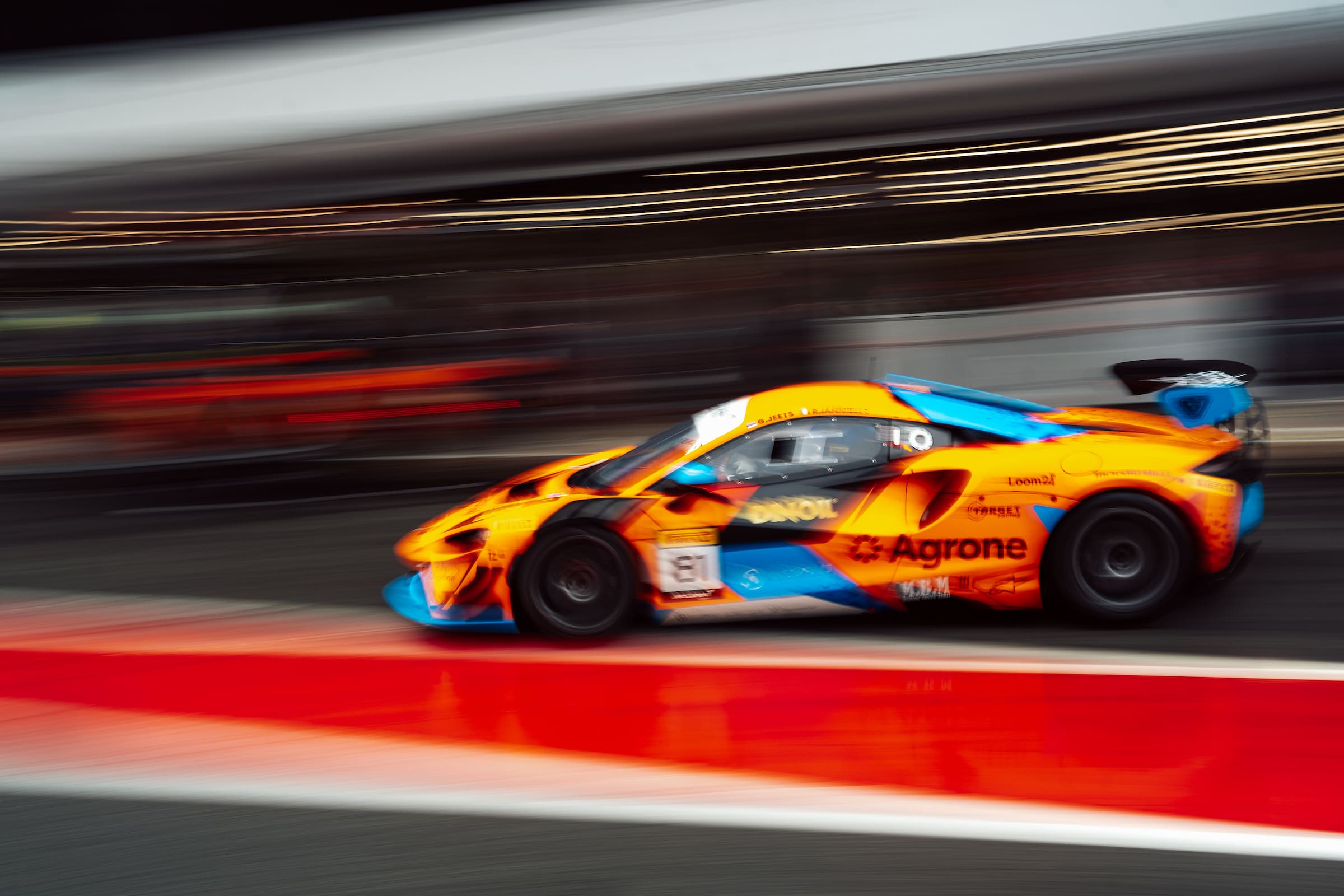 McLaren-Trophy-EU-DB-Rd7+8-BARCA-DBC03816 copia