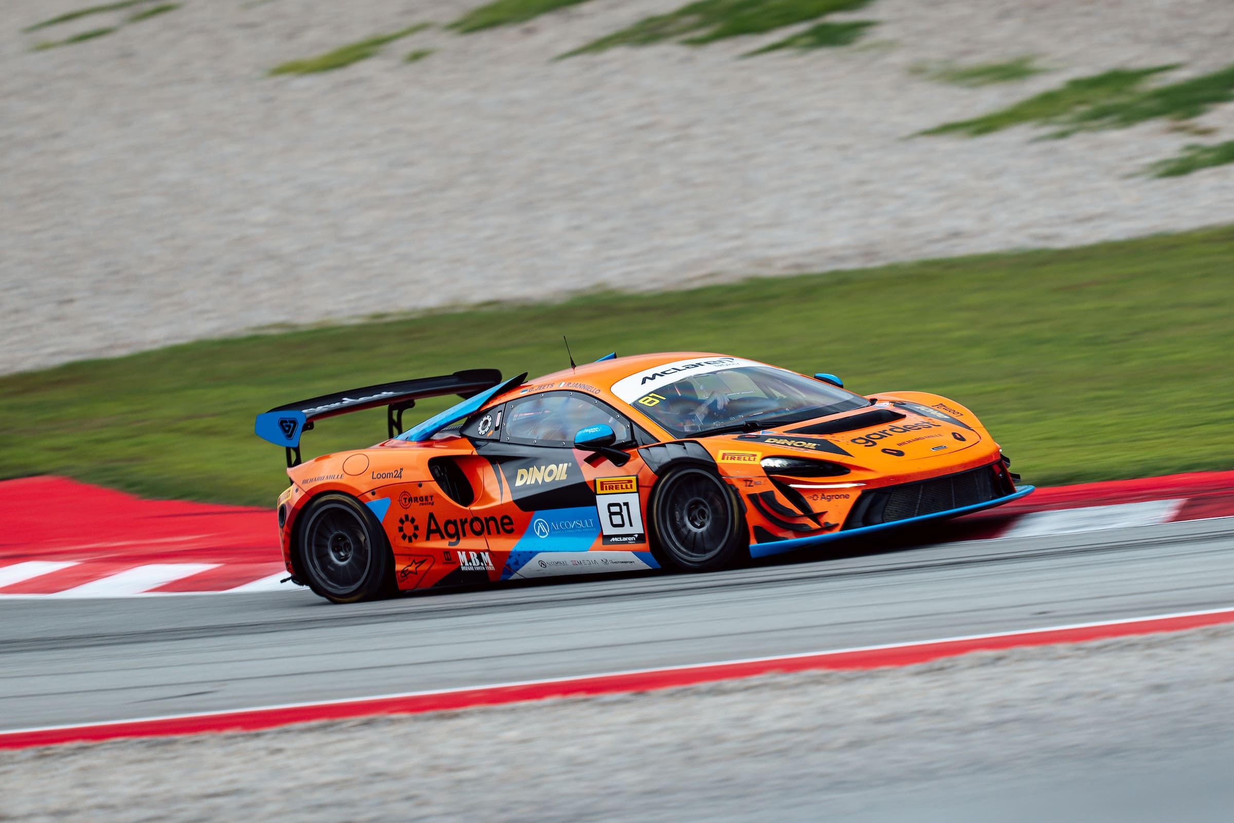 McLaren-Trophy-EU-DB-Rd7+8-BARCA-DSC00366 copia