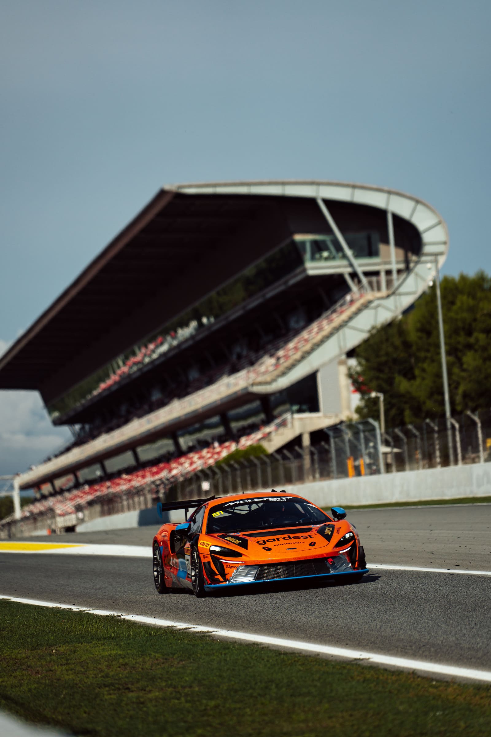 McLaren-Trophy-EU-DB-Rd7+8-BARCA-DSC01232 copia