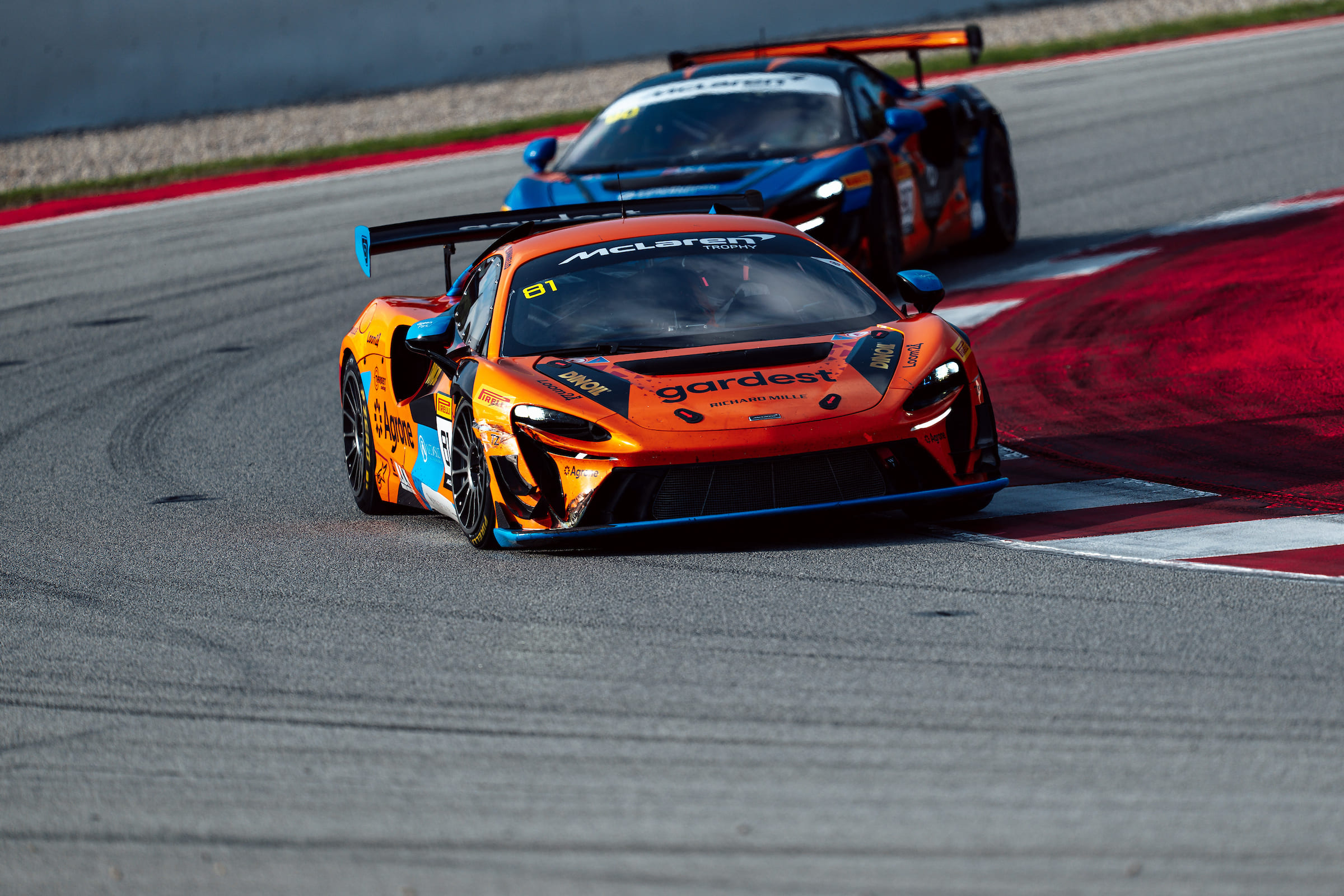McLaren-Trophy-EU-DB-Rd7+8-BARCA-DSC01294 copia