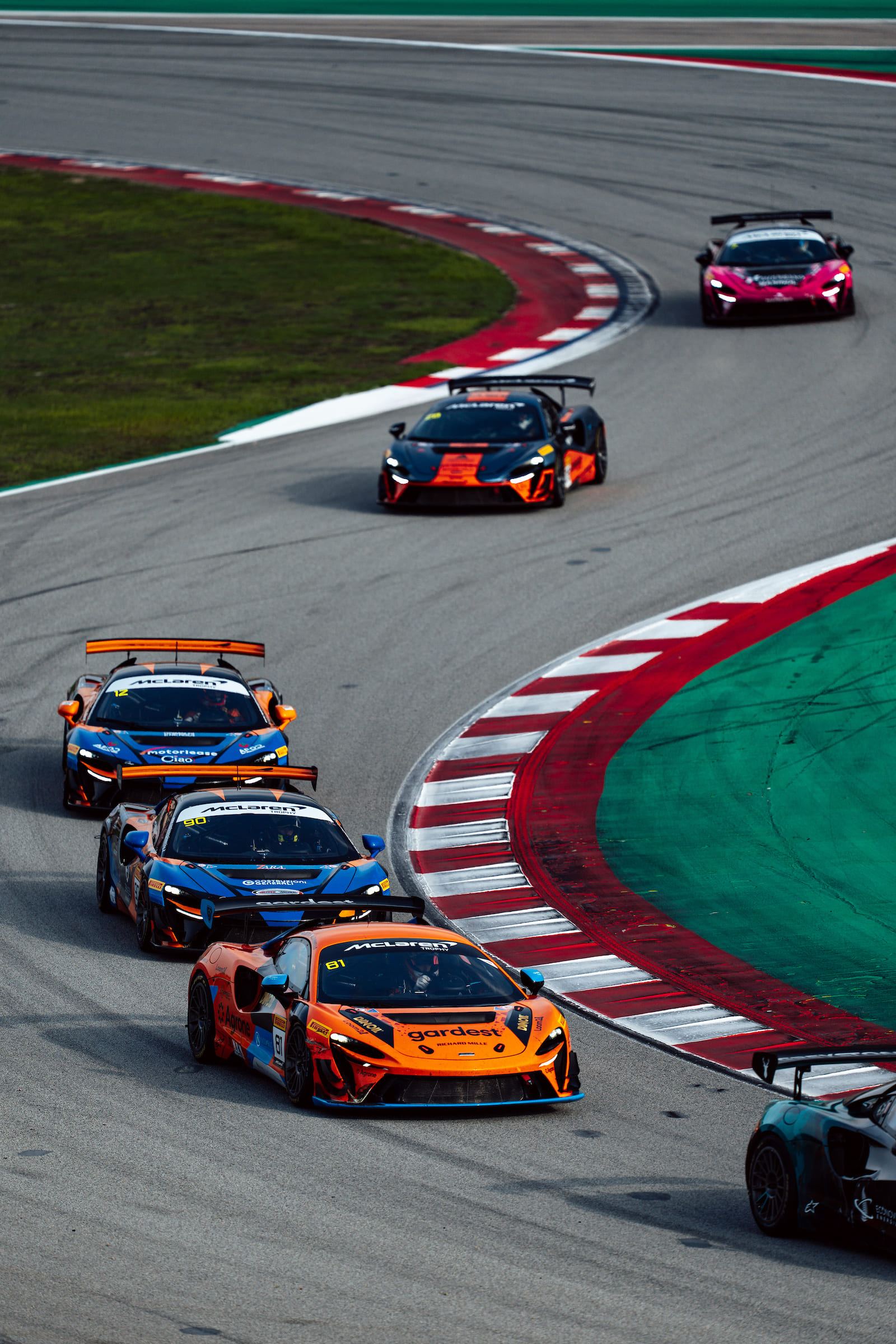 McLaren-Trophy-EU-DB-Rd7+8-BARCA-DSC01355 copia