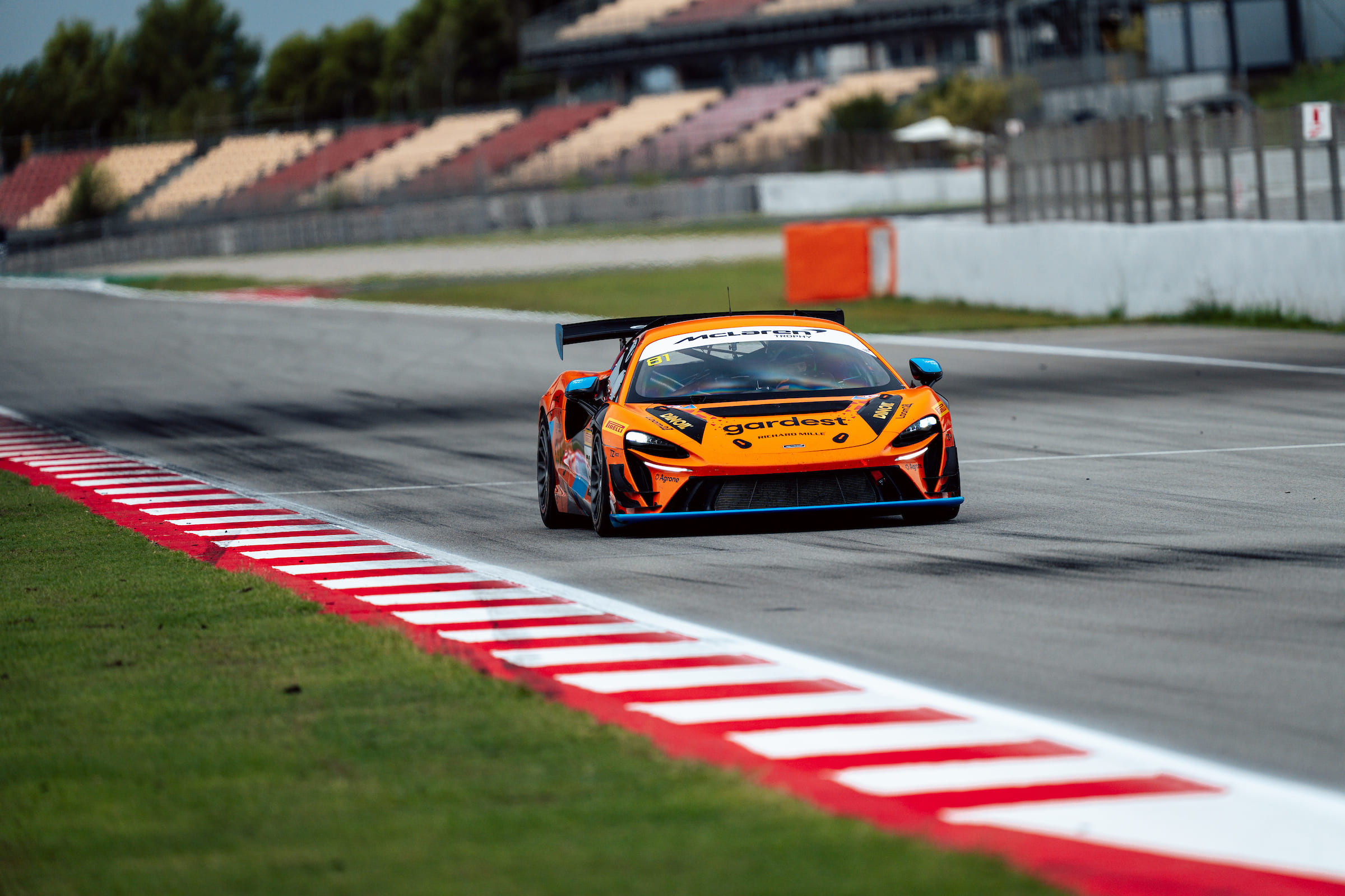 McLaren-Trophy-EU-DB-Rd7+8-BARCA-DSC07678 copia