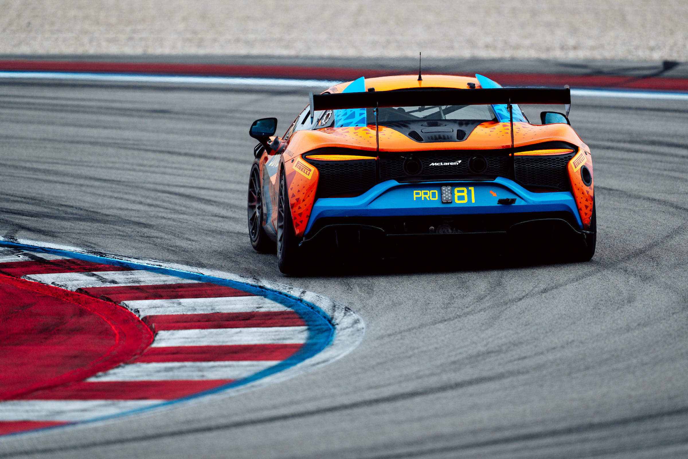 McLaren-Trophy-EU-DB-Rd7+8-BARCA-DSC07809 copia