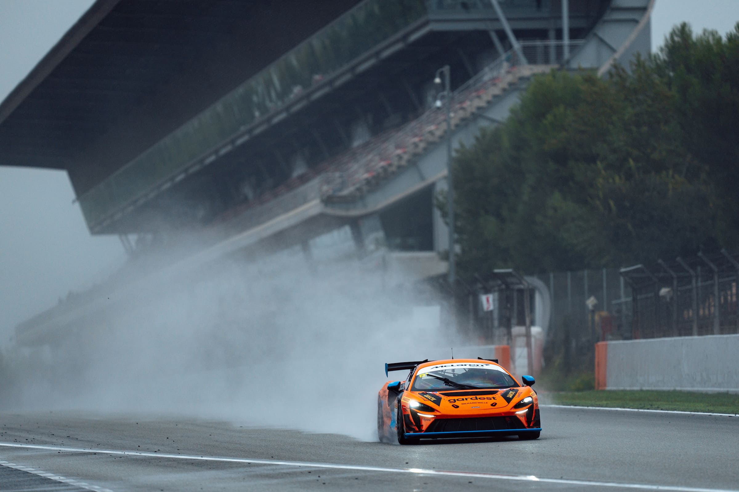 McLaren-Trophy-EU-DB-Rd7+8-BARCA-DSC08406 copia