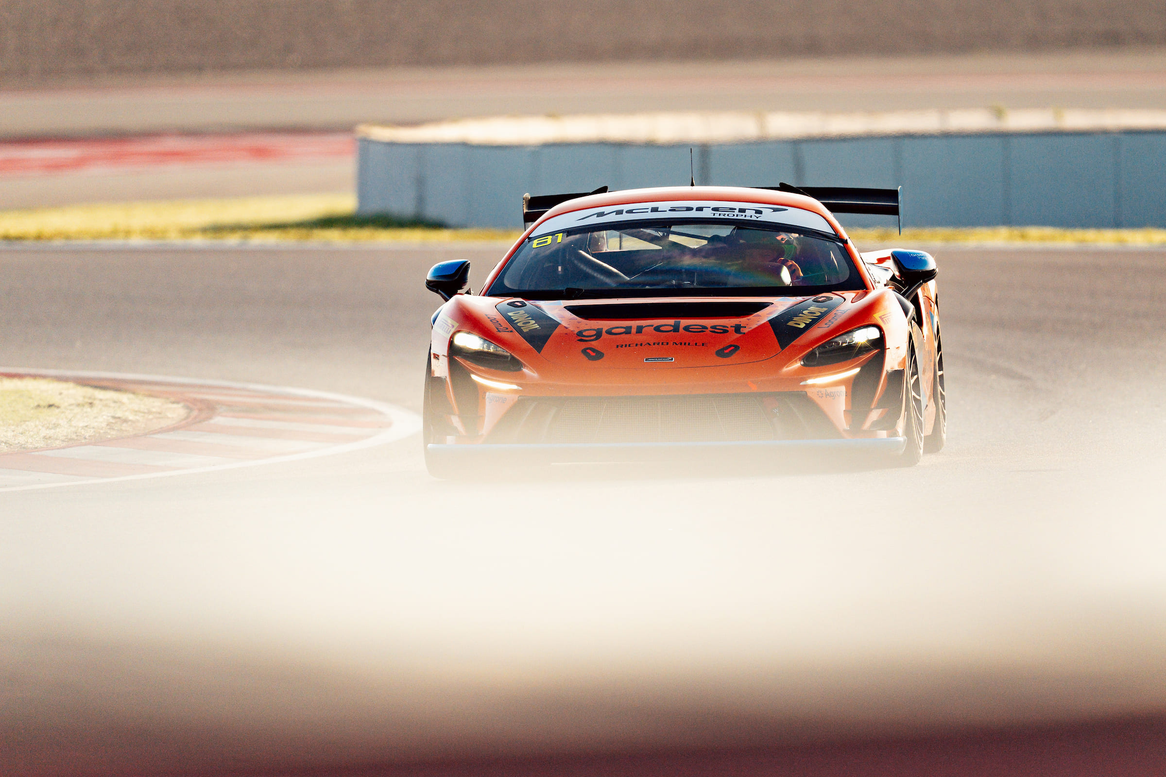 McLaren-Trophy-EU-DB-Rd7+8-BARCA-DSC09226 copia